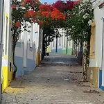 Edificio Tomas