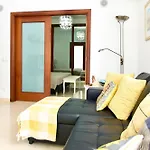 Edificio Tomas Apartament Ferragudo (Faro)