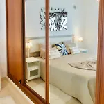 Apartament Edificio Tomas