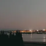Edificio Tomas Lejlighed Ferragudo (Faro)