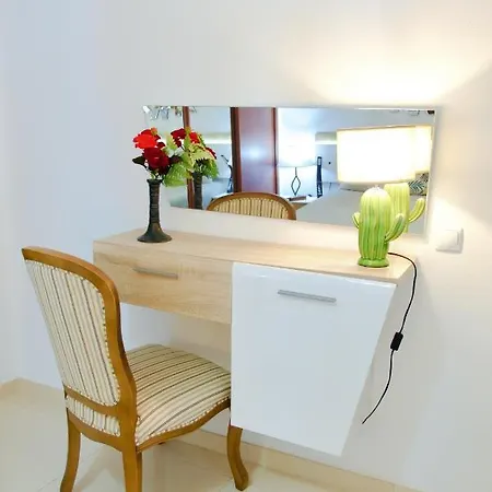 Edificio Tomas Ferragudo (Faro)