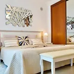 Apartament Edificio Tomas