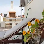 Edificio Tomas Apartament Ferragudo (Faro)