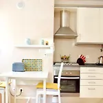Apartament Edificio Tomas Ferragudo (Faro)