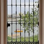 Edificio Tomas Apartament Ferragudo (Faro)