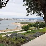 Edificio Tomas Apartament Ferragudo (Faro)